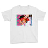 Slump God Youth Tee