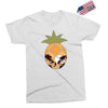 Tropical Pineapple Exclusive T-shirt