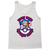 mr m1 Tank Top