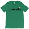 made in canada T-Shirt