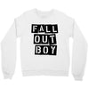 f o b_2 Crewneck Sweatshirt