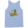 looks like we made it! Tank Top