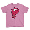 rupert Youth Tee