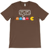 You Can't Sit Wİth Us T-Shirt