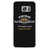 vintage genuine 1991 series all original parts Samsung Galaxy S7