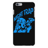 new retro night trap iPhone 6 Plus/6s Plus Case