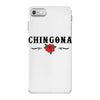 Chingona iPhone 7 Case