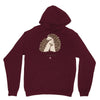 hedgehugs Unisex Hoodie