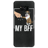 my bff Samsung Galaxy S8