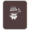 toyota minion Mousepad