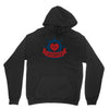 lifesaver Unisex Hoodie