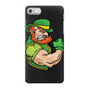 happy saint patrick day iPhone 7 Case