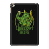 i lovecraft beer iPad Mini 4
