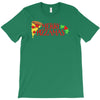 merry pizzamas 3 T-Shirt
