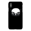 fahrie77 iPhoneX