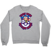 mr m1 Crewneck Sweatshirt