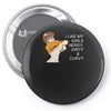 i like my women nerdy, dirty &amp; curvey Pin-back button