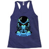 zero Racerback Tank