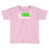 archer cartoon Toddler T-shirt