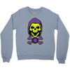 myah Crewneck Sweatshirt
