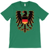 german eagle T-Shirt