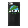 sea rex iPhone 7 Case