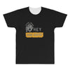 hey you guys All Over Men's T-shirt