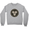 the specialist Crewneck Sweatshirt