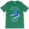 it's a me T-Shirt