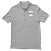 Empowered Women Empower Women Polo Shirt