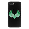 star trek romulan iPhone 7 Plus Case