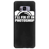 funny camera photography (2) Samsung Galaxy S8 Plus