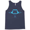 jet set radio tribute Tank Top