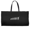 evolution fortnite Weekender Totes