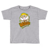 holtz Toddler T-shirt