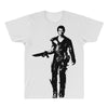 the road warrior All Over Men's T-shirt