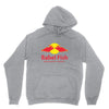 brainwave energy Unisex Hoodie
