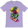 rex to the future T-Shirt