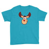 christmas xmas Youth Tee