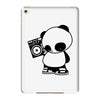 panda iPad Mini 4