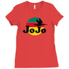 gotta have a Ladies Fitted T-Shirt