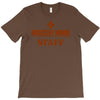 briarcliff manor T-Shirt