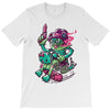 warhead 2 T-Shirt