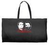 bud spencer &amp; terence hill Weekender Totes