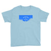 Winter (a216) Youth Tee
