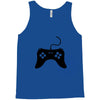 gaminng Tank Top