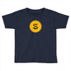 sasa Toddler T-shirt