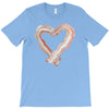 bacon heart T-Shirt