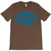 happy father's day 2 T-Shirt