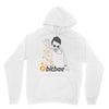 bitbae Unisex Hoodie